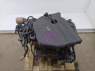 motor kompletní Mazda 6 2 facelift GH 2011 L510