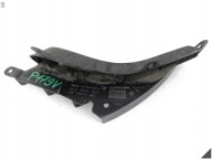 PORSCHE 911 992 GT3 21- PROWADNICA air duct air line left front