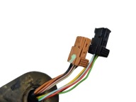 mirror right 11 PIN 6+5 PIN CITROEN DS3 CHROM (09-14) EU