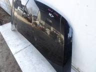 PEUGEOT 3008 cofano KTVD