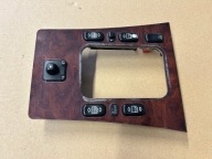 MERCEDES W210 schalter des fensers PANEL