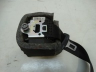 Gurten Sicherheits rechts heck SEAT ALTEA 5P0857805A