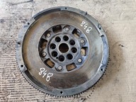 VW T5 2.5TDI wheel flywheel 070105266P 848