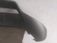bumper front accessories PORSCHE CAYENNE 9Y 9Y0807061