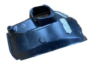 D172 SMART FORTWO and W450 1998-2007 mudguard front left front Q0000824V009
