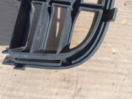 Audi A8 D2 4D0853667D grid central grill grille