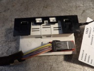 Renault Megane II display 8200107839 21667671-1