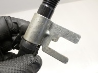 UCHO towing WKRETKA hook DACIA LOGAN and MCV 04-12