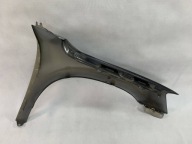 fender left side Skoda Yeti 5L0821161A 09.26
