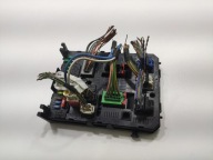 modul kasten BSI CITROEN JUMPY PEUGEOT EXPERT II 2012-2016 LIFT
