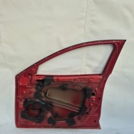 MAZDA 3 dveře pravý předek přední