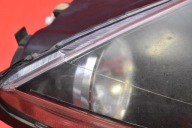 REFLEKTOR right light front EU 5P1941006D SEAT ALTEA XL 04-09