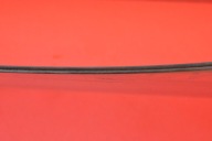 window side left rear part rear MERCEDES S-KLASA W220 LONG 98-02