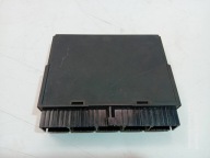 computer Motore ECU 1S7T-15K600-FB FORD MONDEO MK3