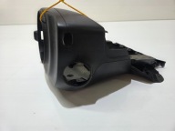 steering wheel cover BMW E60 E61 heated 6947785