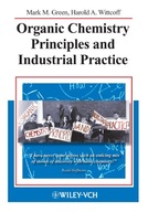 Organic Chemistry Principles and Industrial