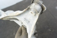 Support plaque Support Demi axe MAZDA CX9 II 16