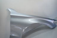 MERCEDES W205 205 C-KLASA fender right front front