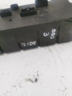 Module fusibles MERCEDES SPRINTER W906