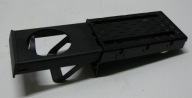 RENAULT MASTER III LIFT bracket for KUBEK 684305630R
