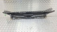 gurten oben A9018171320 MERCEDES SPRINTER W901