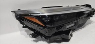 light right front FULL LED LEXUS NX II 21- original KOITO 78-57