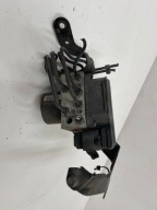 Pompa ABS Mini Cooper Countryman R60 9811719