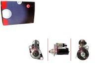 Štartér 12V 1.7KW CASCO