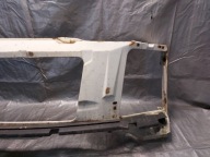 support panel for radiators pillar front VW LT 35