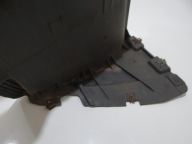 mudguard right front BMW E88 M PAKIET 8055018