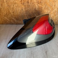 light rear left FORD PUMA II MK2 2021 ROK L1TB-13405-AG