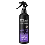 TRESemme Heat Defense stylingový sprej 300 ml