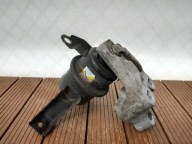 FORD MAVERICK II 01-07 3.0 V6 holder engine mount 6L84-6A094-AF OE