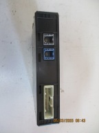 modulo RADIA ANTENY TOYOTA RAV 4 V 86470-42080
