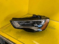 light left Audi A3 8V Xenon 8V0941005 USA