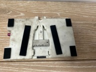 module TELEMATIC BMW X5 G05 X6 G06 5A22C67