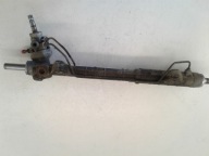 Boîter direction Mazda 6 GG 2,0 CITD