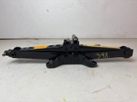 gear lever lift Jaguar X-Type S-Type