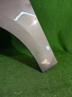 fender front left front FIAT TIPO II NR.229