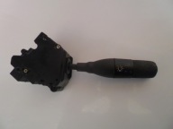 Schalter Blinkleuchten RENAULT RENAULT
