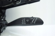 MANETKA Bouton VW ID3 ID.3 1EA 1EA953507G