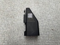 control unit plugs ZAROWYCH VOLKSWAGEN AUDI 3WA941329 @M