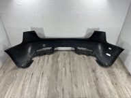 TESLA MODEL 3 III LIFT 2023-> bumper rear part 1582573-00-D