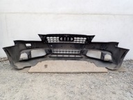 bumper front front AUDI A4 8K B8 2007-2012R 8K0807437A