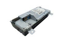display navigation devices GPS VOLVO C30 LIFT (2010-2012) 31285480