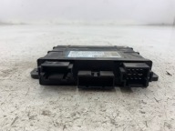 SEAT ALHAMBRA e VW SHARAN e Centralina comfort 7M0962257H