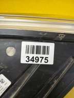 light left front Tesla S Lift Full Led 105357400C