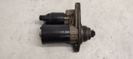 starter VW Golf IV 1,6 FSI