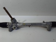 Toyota C-HR e SCATOLA STERZO 23310765A (Y143)
