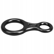 RYCINA 8 DESSYN, GORĄCY KUTOWANY STOP ALUMINIUM MAGNEZU RYSUNEK 8 ZATRZĘCAN